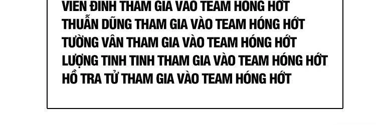 Bắt Đầu Vùng Dậy Từ Việc Chơi Game Nghiêm Túc Chapter 66 - 248
