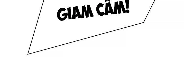 Bắt Đầu Vùng Dậy Từ Việc Chơi Game Nghiêm Túc Chapter 66 - 250