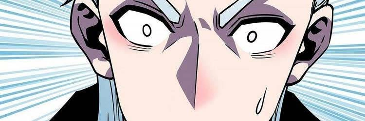 Bắt Đầu Vùng Dậy Từ Việc Chơi Game Nghiêm Túc Chapter 66 - 252