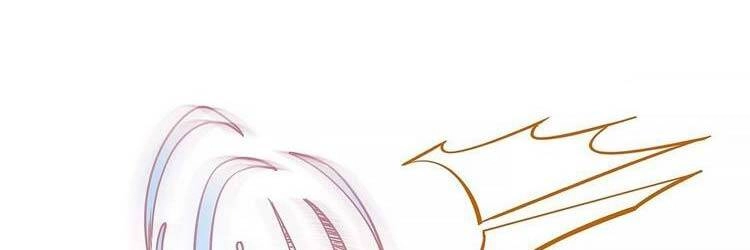 Bắt Đầu Vùng Dậy Từ Việc Chơi Game Nghiêm Túc Chapter 66 - 255