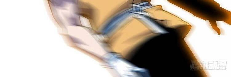 Bắt Đầu Vùng Dậy Từ Việc Chơi Game Nghiêm Túc Chapter 66 - 257