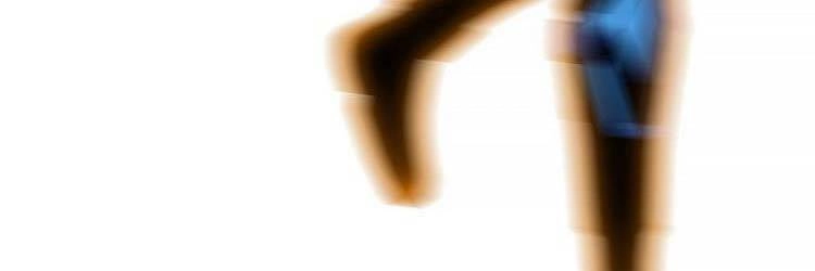 Bắt Đầu Vùng Dậy Từ Việc Chơi Game Nghiêm Túc Chapter 66 - 259