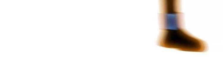 Bắt Đầu Vùng Dậy Từ Việc Chơi Game Nghiêm Túc Chapter 66 - 260