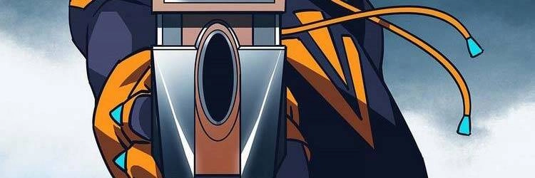 Bắt Đầu Vùng Dậy Từ Việc Chơi Game Nghiêm Túc Chapter 66 - 267