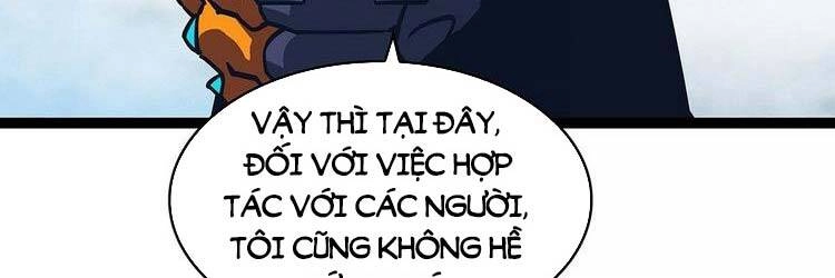 Bắt Đầu Vùng Dậy Từ Việc Chơi Game Nghiêm Túc Chapter 66 - 268