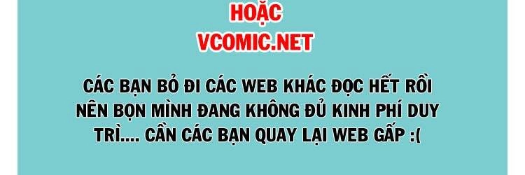 Bắt Đầu Vùng Dậy Từ Việc Chơi Game Nghiêm Túc Chapter 66 - 270