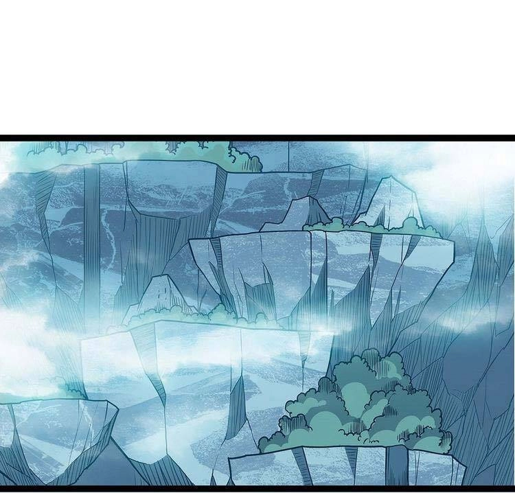 Bắt Đầu Vùng Dậy Từ Việc Chơi Game Nghiêm Túc Chapter 67 - 21