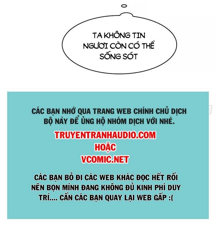 Bắt Đầu Vùng Dậy Từ Việc Chơi Game Nghiêm Túc Chapter 67 - 38