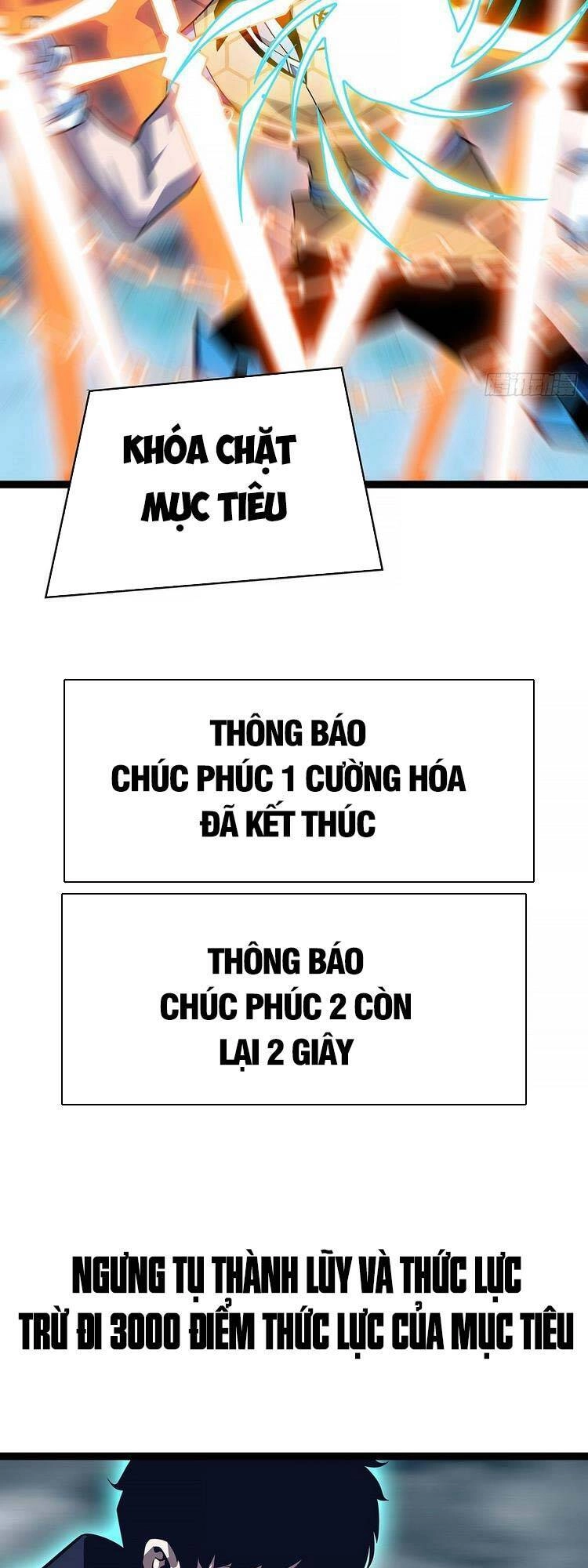 Bắt Đầu Vùng Dậy Từ Việc Chơi Game Nghiêm Túc Chapter 68 - 11