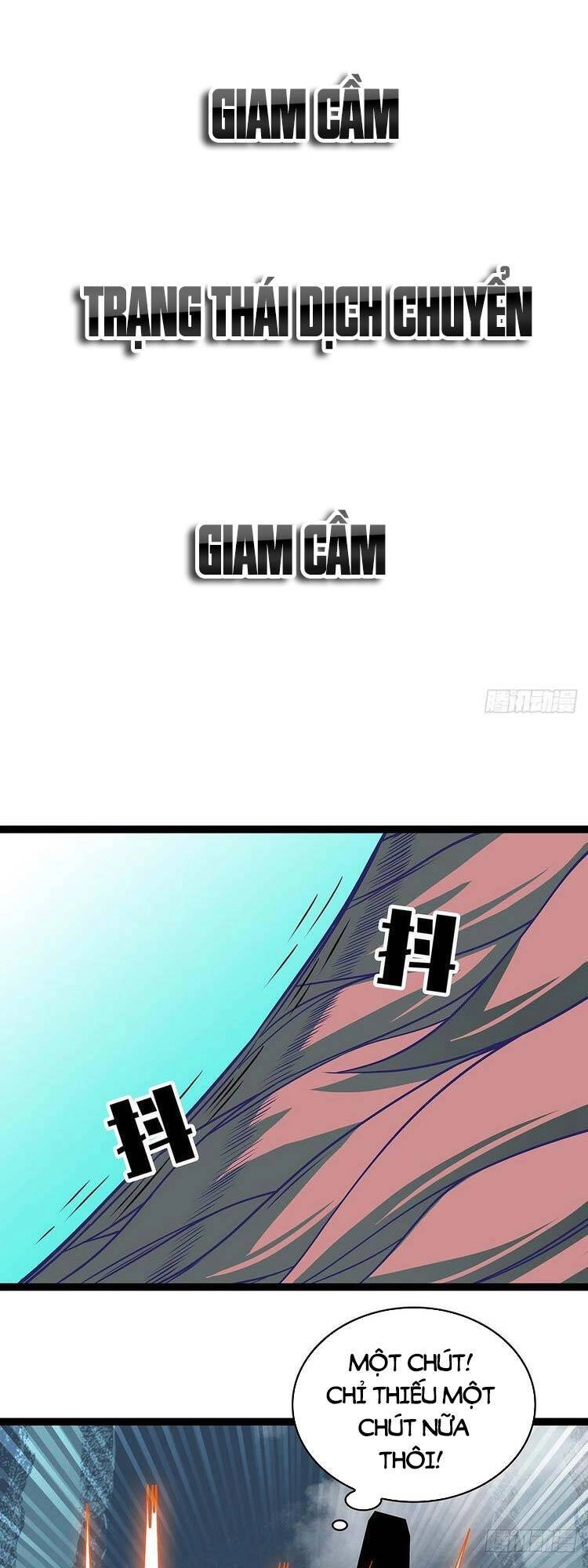 Bắt Đầu Vùng Dậy Từ Việc Chơi Game Nghiêm Túc Chapter 71 - 11