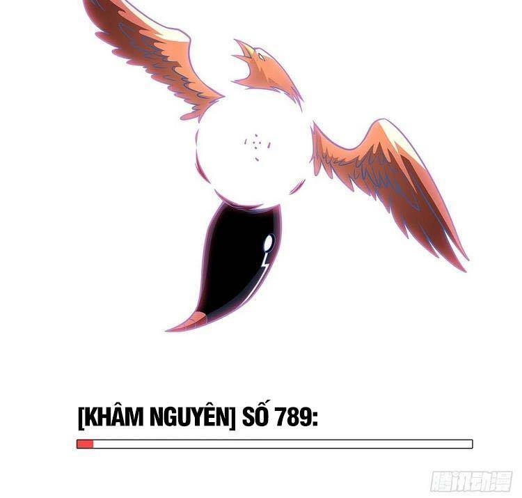 Bắt Đầu Vùng Dậy Từ Việc Chơi Game Nghiêm Túc Chapter 72 - 17