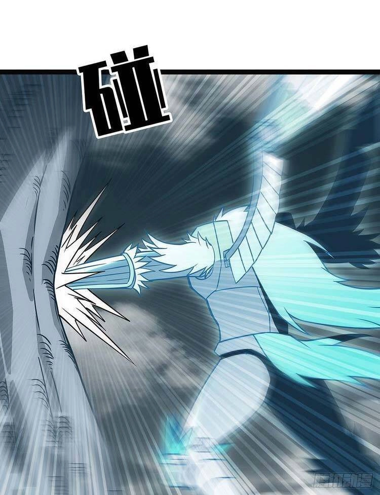 Bắt Đầu Vùng Dậy Từ Việc Chơi Game Nghiêm Túc Chapter 73 - 21