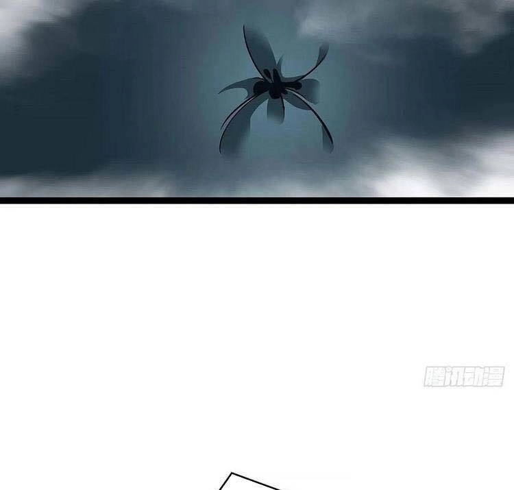 Bắt Đầu Vùng Dậy Từ Việc Chơi Game Nghiêm Túc Chapter 74 - 17