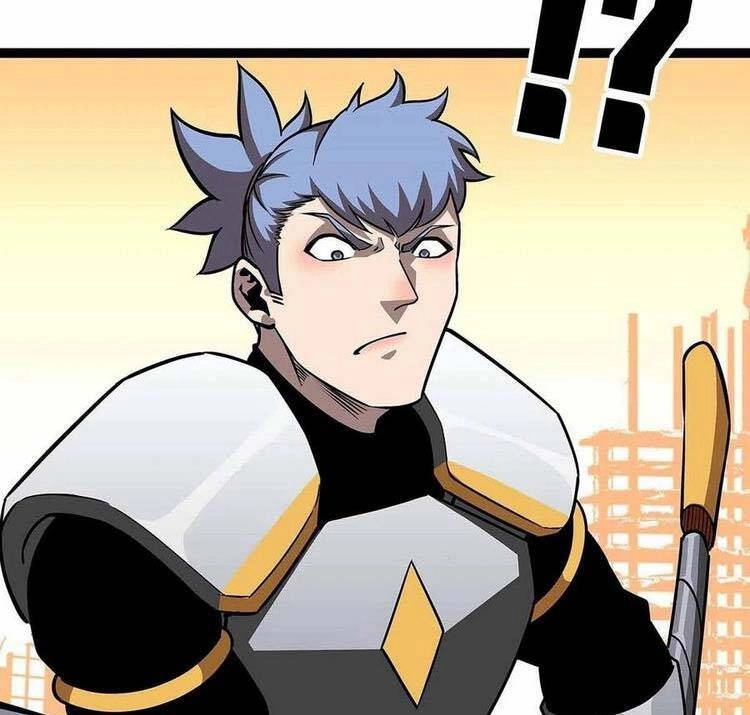 Bắt Đầu Vùng Dậy Từ Việc Chơi Game Nghiêm Túc Chapter 78 - 17