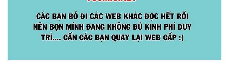 Bắt Đầu Vùng Dậy Từ Việc Chơi Game Nghiêm Túc Chapter 78 - 27