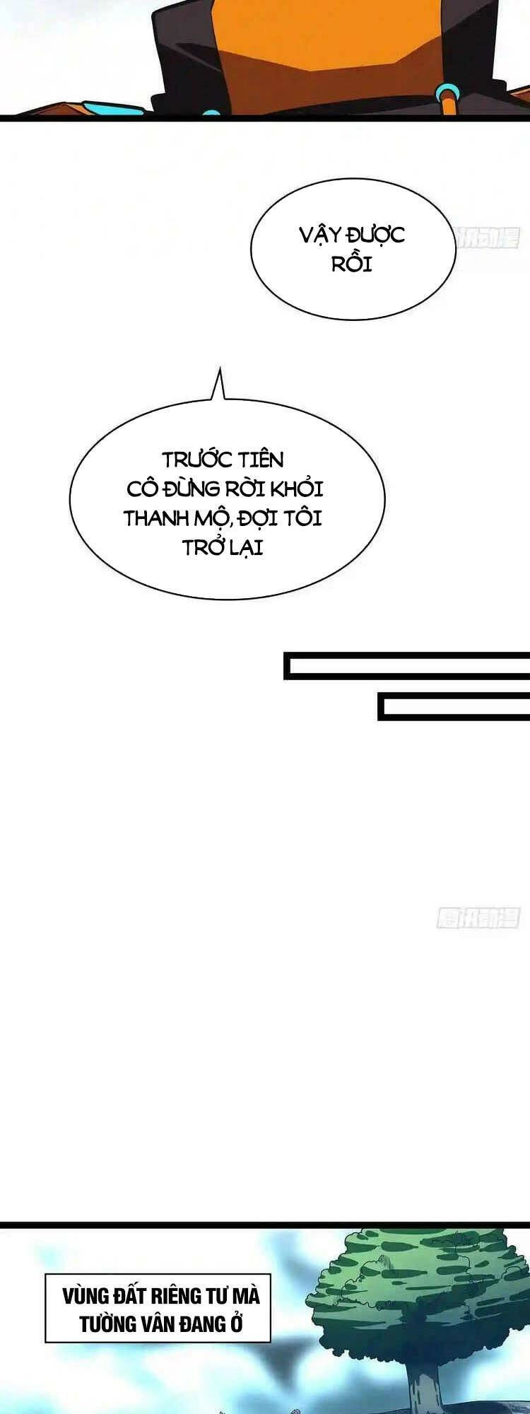 Bắt Đầu Vùng Dậy Từ Việc Chơi Game Nghiêm Túc Chapter 80 - 27