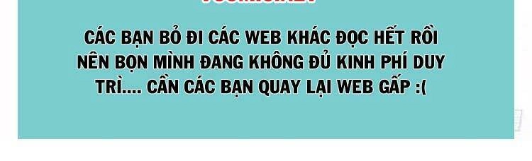 Bắt Đầu Vùng Dậy Từ Việc Chơi Game Nghiêm Túc Chapter 80 - 32