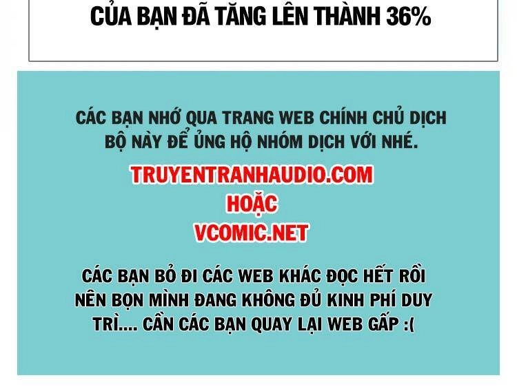 Bắt Đầu Vùng Dậy Từ Việc Chơi Game Nghiêm Túc Chapter 82 - 36