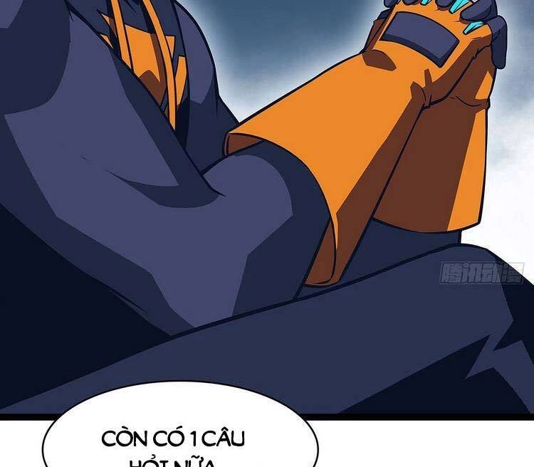 Bắt Đầu Vùng Dậy Từ Việc Chơi Game Nghiêm Túc Chapter 85 - 17