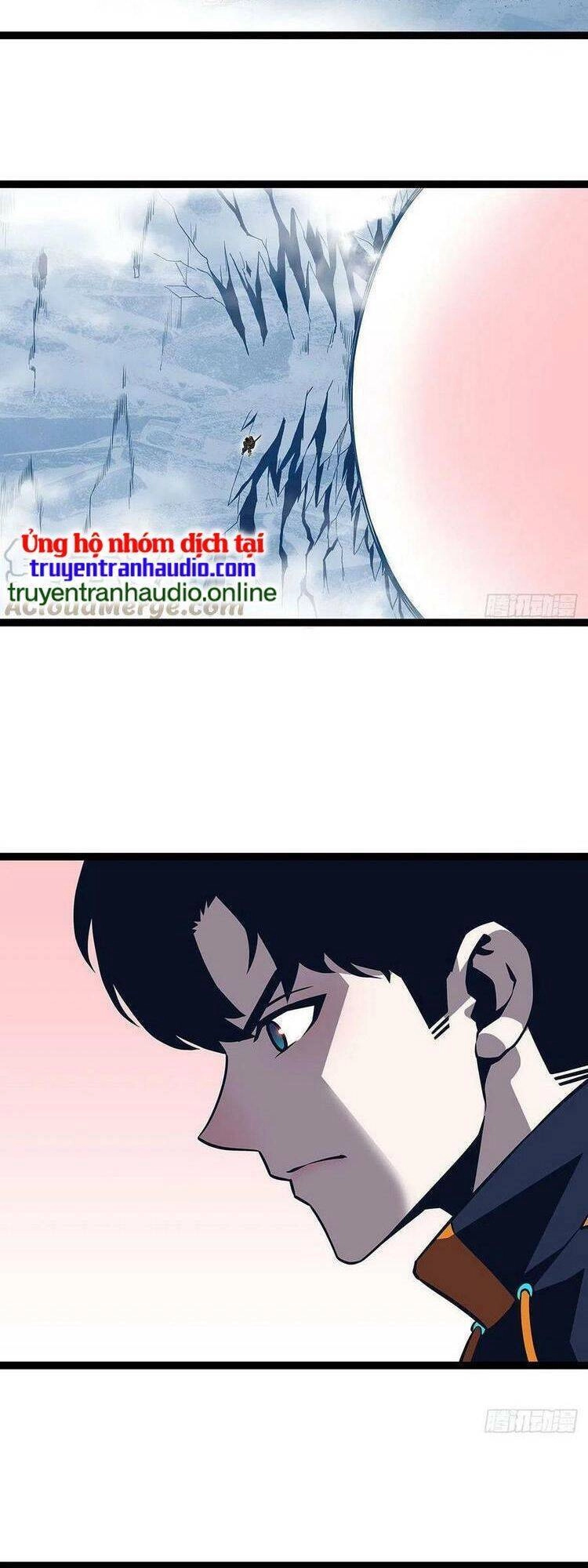 Bắt Đầu Vùng Dậy Từ Việc Chơi Game Nghiêm Túc Chapter 87 - 17