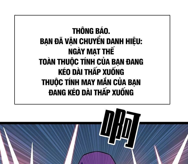 Bắt Đầu Vùng Dậy Từ Việc Chơi Game Nghiêm Túc Chapter 89 - 17