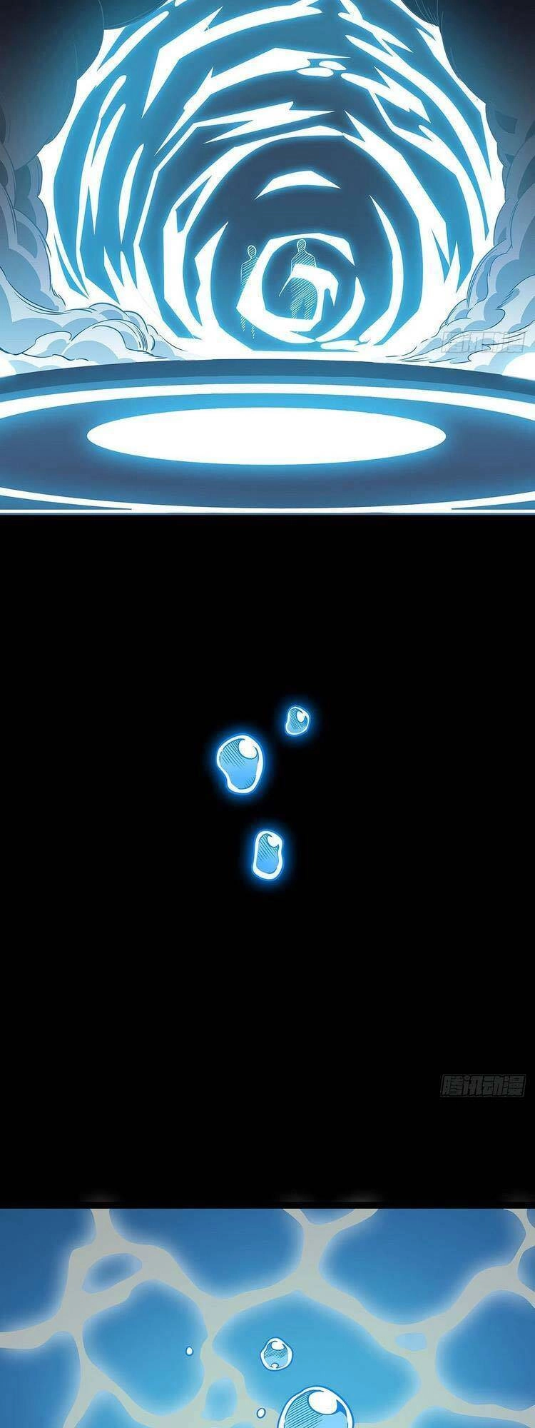 Bắt Đầu Vùng Dậy Từ Việc Chơi Game Nghiêm Túc Chapter 94 - 15