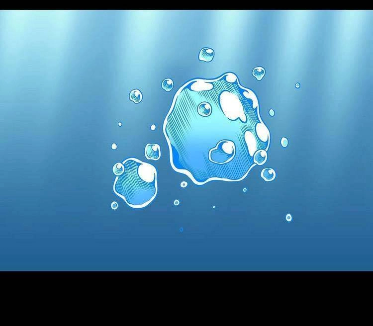 Bắt Đầu Vùng Dậy Từ Việc Chơi Game Nghiêm Túc Chapter 94 - 17