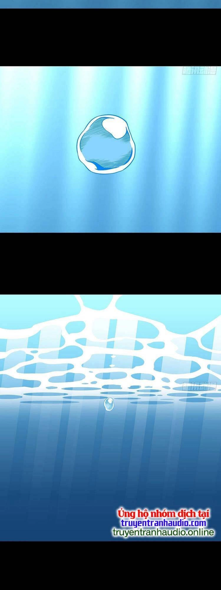 Bắt Đầu Vùng Dậy Từ Việc Chơi Game Nghiêm Túc Chapter 94 - 20