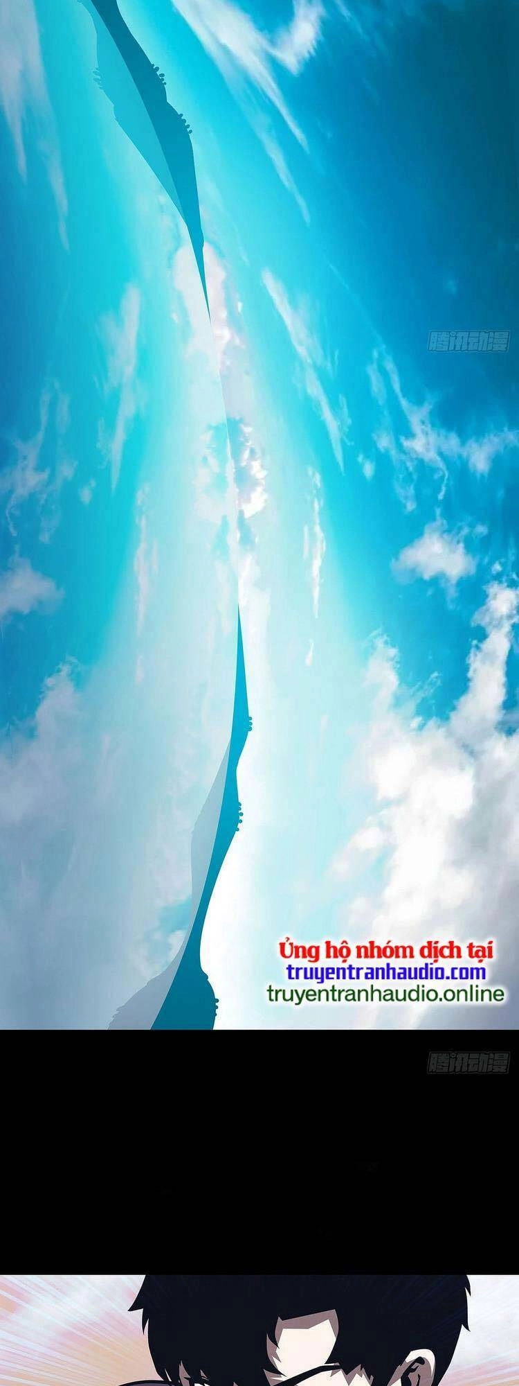 Bắt Đầu Vùng Dậy Từ Việc Chơi Game Nghiêm Túc Chapter 94 - 22