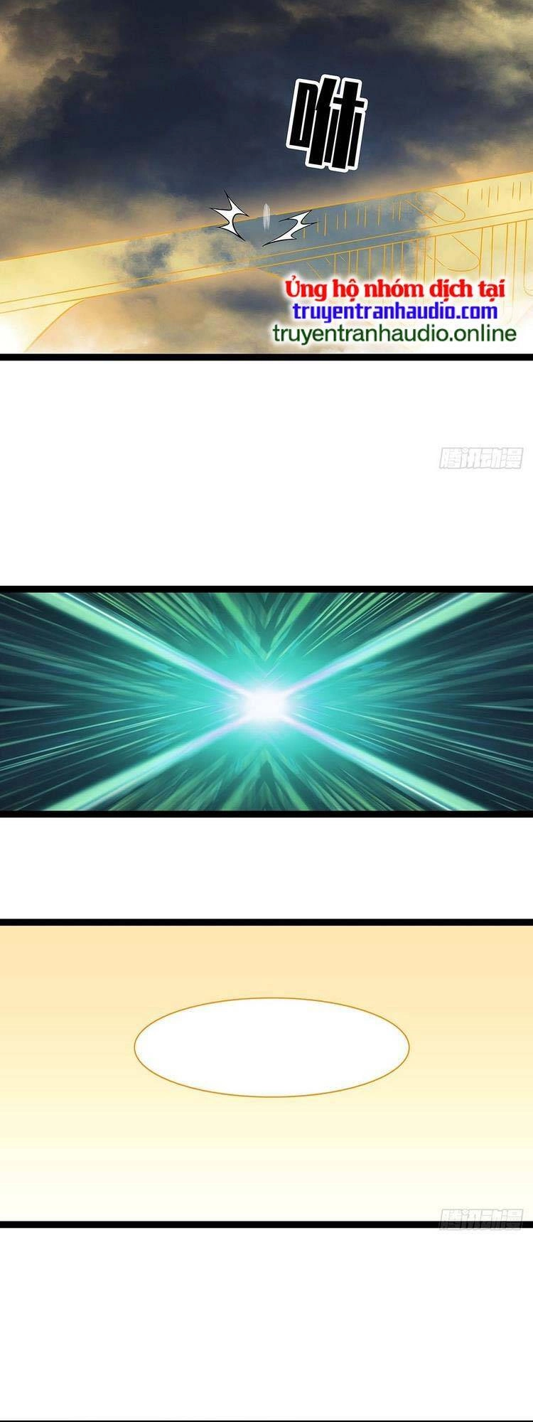 Bắt Đầu Vùng Dậy Từ Việc Chơi Game Nghiêm Túc Chapter 95 - 9