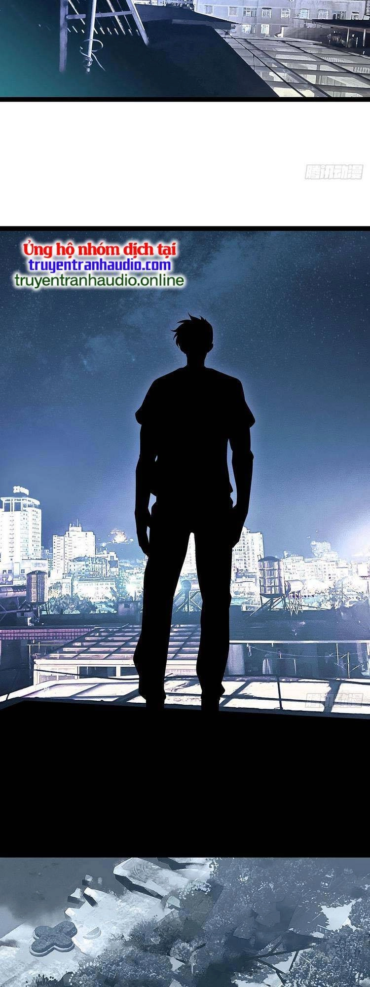 Bắt Đầu Vùng Dậy Từ Việc Chơi Game Nghiêm Túc Chapter 95 - 12