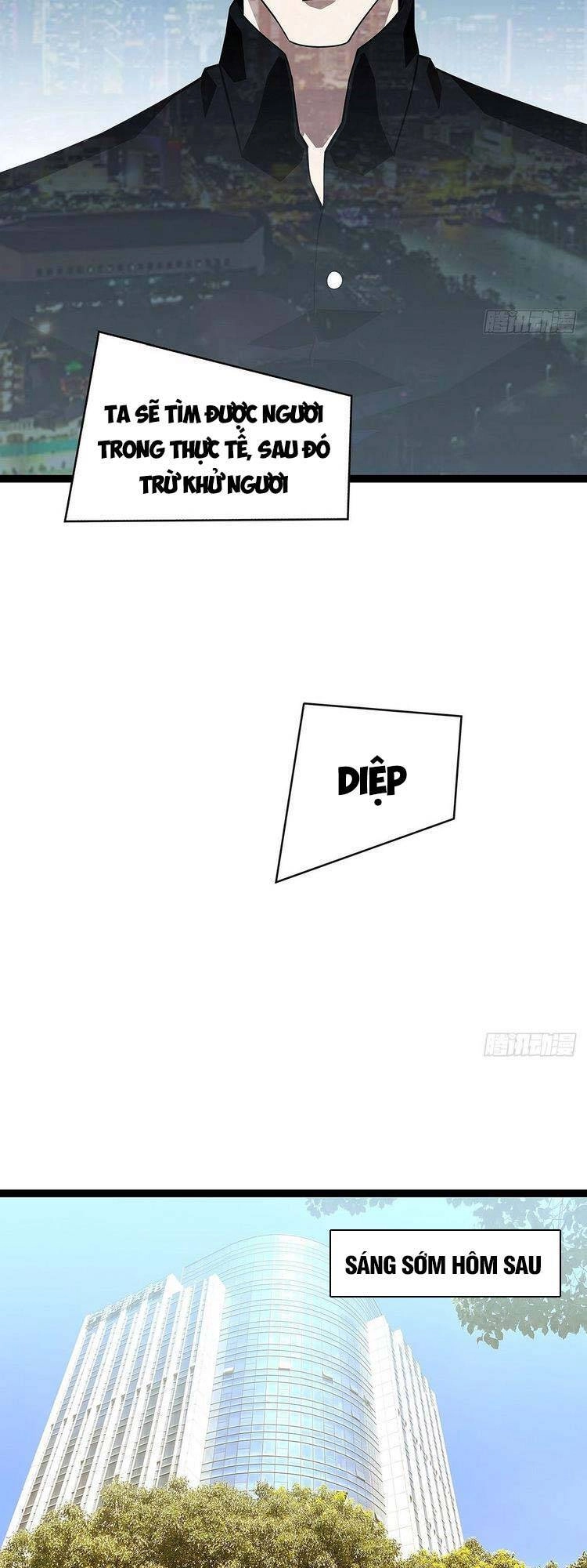 Bắt Đầu Vùng Dậy Từ Việc Chơi Game Nghiêm Túc Chapter 96 - 7