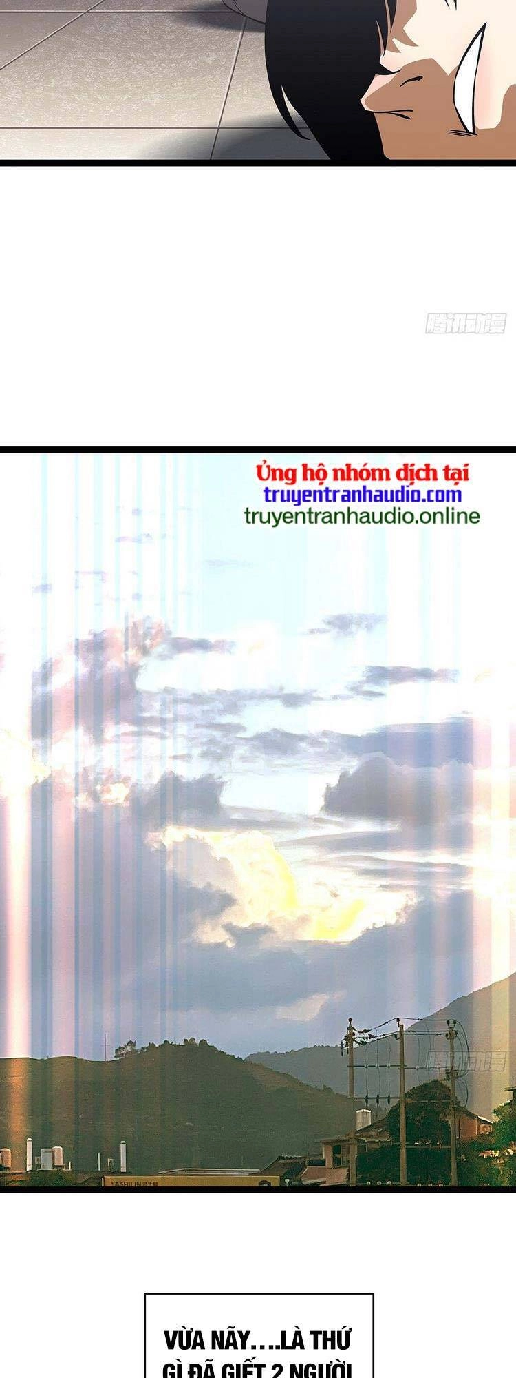 Bắt Đầu Vùng Dậy Từ Việc Chơi Game Nghiêm Túc Chapter 96 - 31