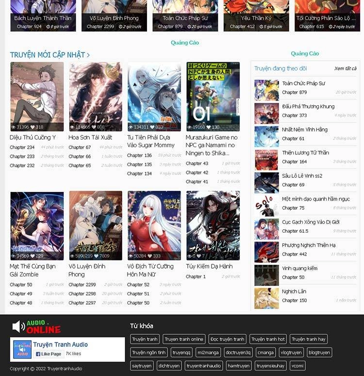 Bắt Đầu Vùng Dậy Từ Việc Chơi Game Nghiêm Túc Chapter 97 - 28