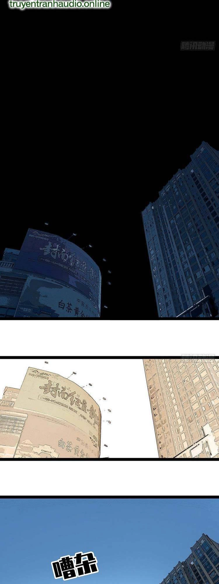 Bắt Đầu Vùng Dậy Từ Việc Chơi Game Nghiêm Túc Chapter 99 - 28