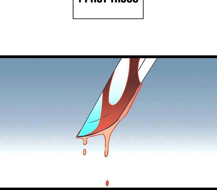 Bắt Đầu Vùng Dậy Từ Việc Chơi Game Nghiêm Túc Chapter 100 - 17