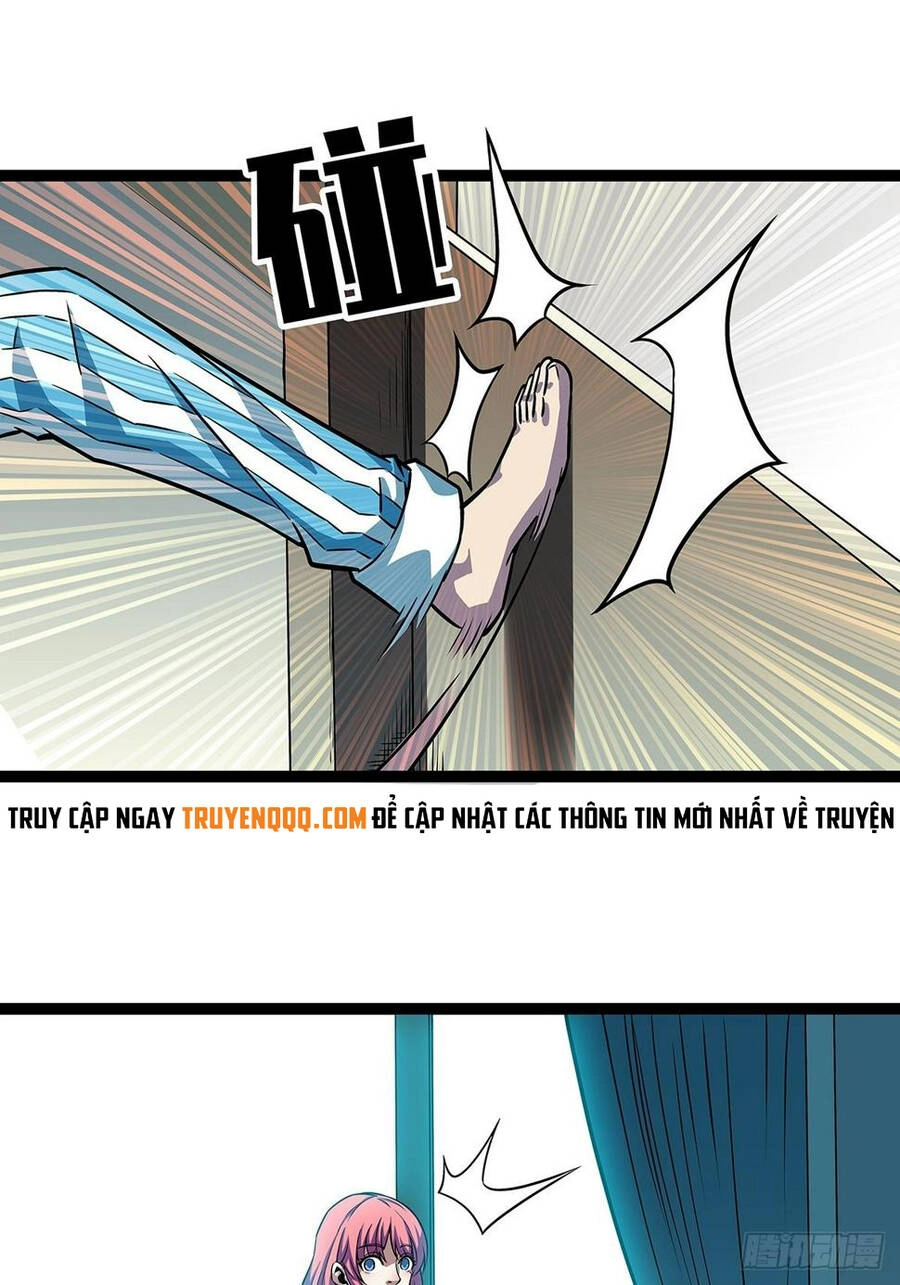 Bắt Đầu Vùng Dậy Từ Việc Chơi Game Nghiêm Túc Chapter 101 - 7