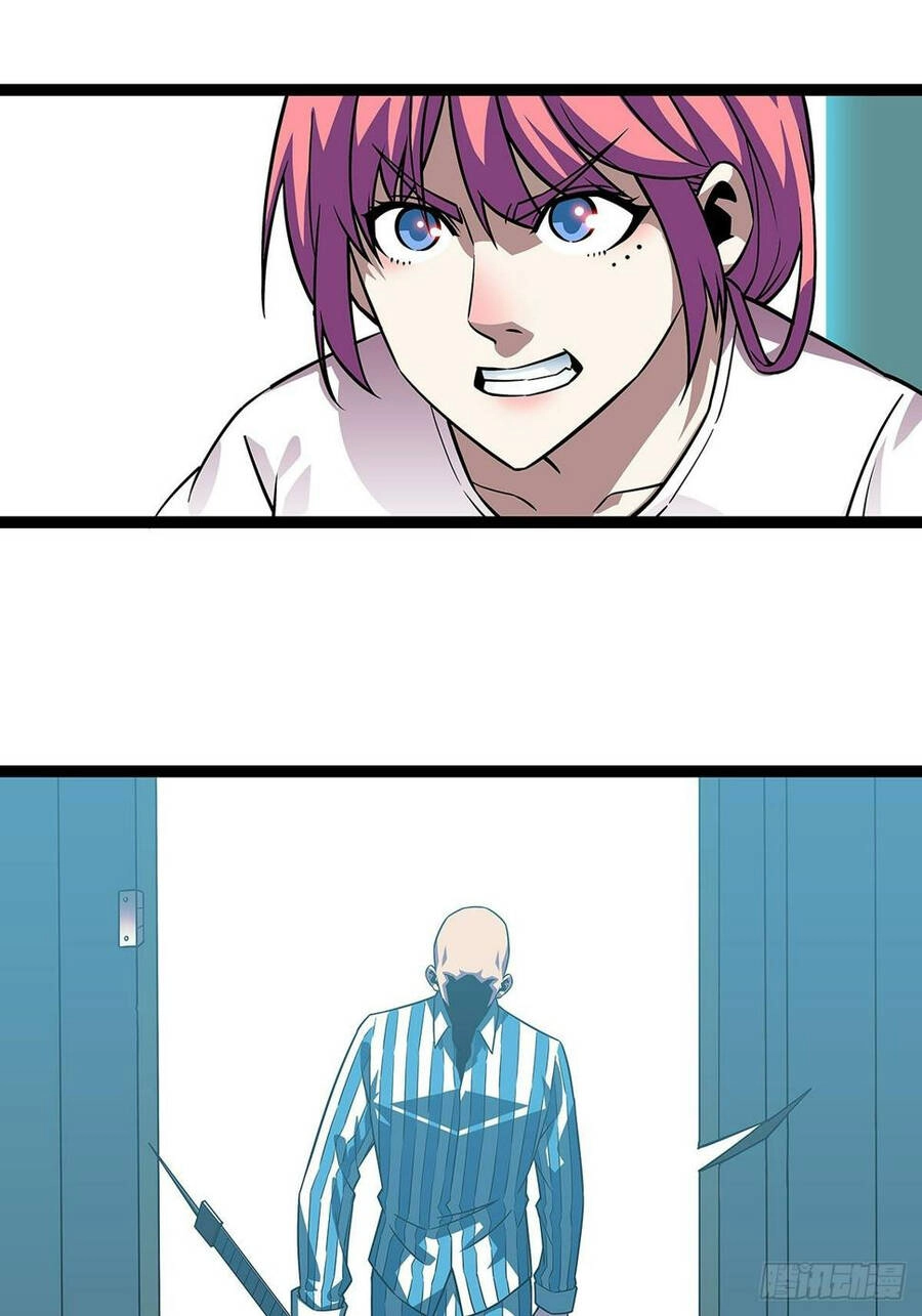 Bắt Đầu Vùng Dậy Từ Việc Chơi Game Nghiêm Túc Chapter 101 - 10