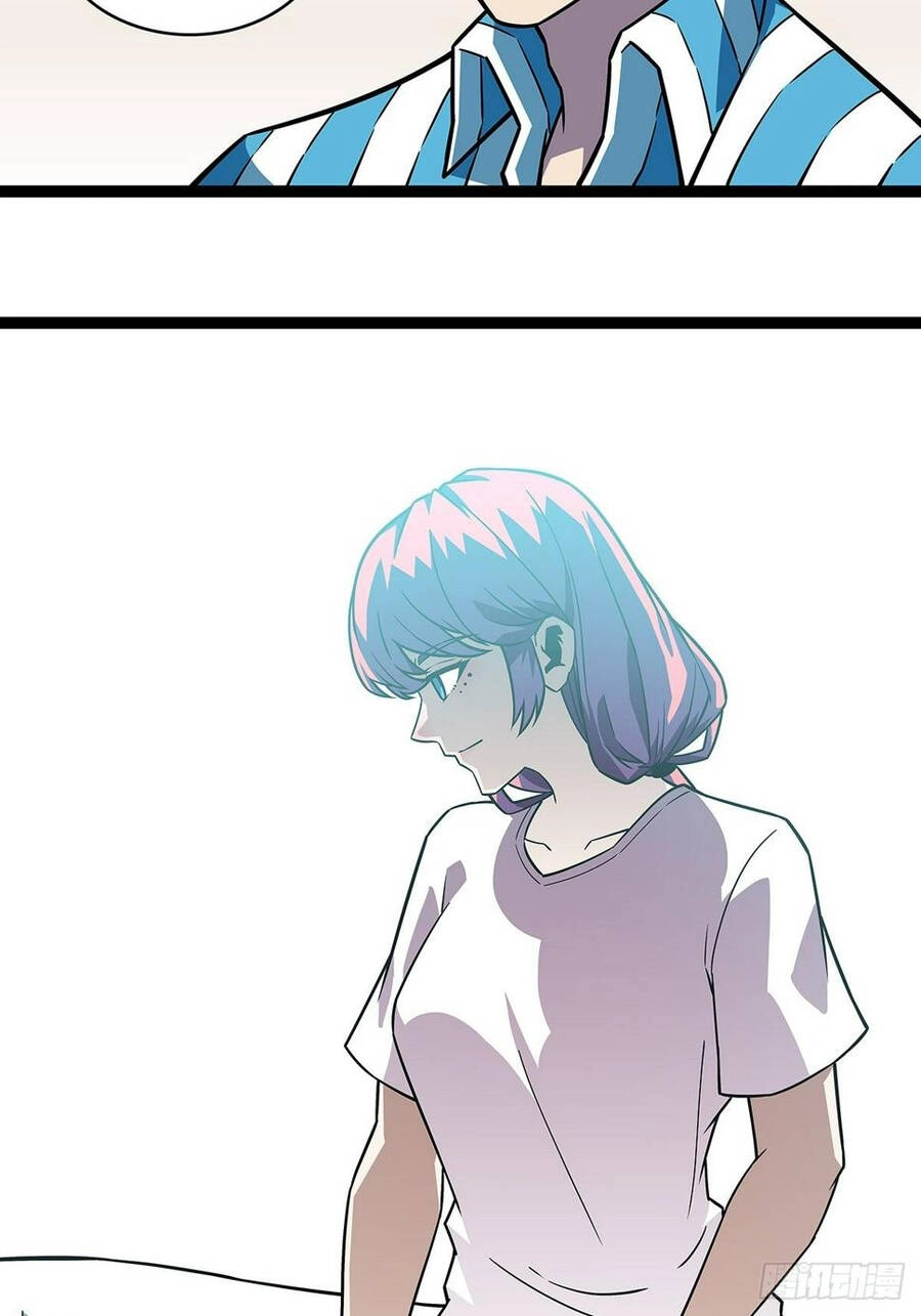 Bắt Đầu Vùng Dậy Từ Việc Chơi Game Nghiêm Túc Chapter 101 - 20