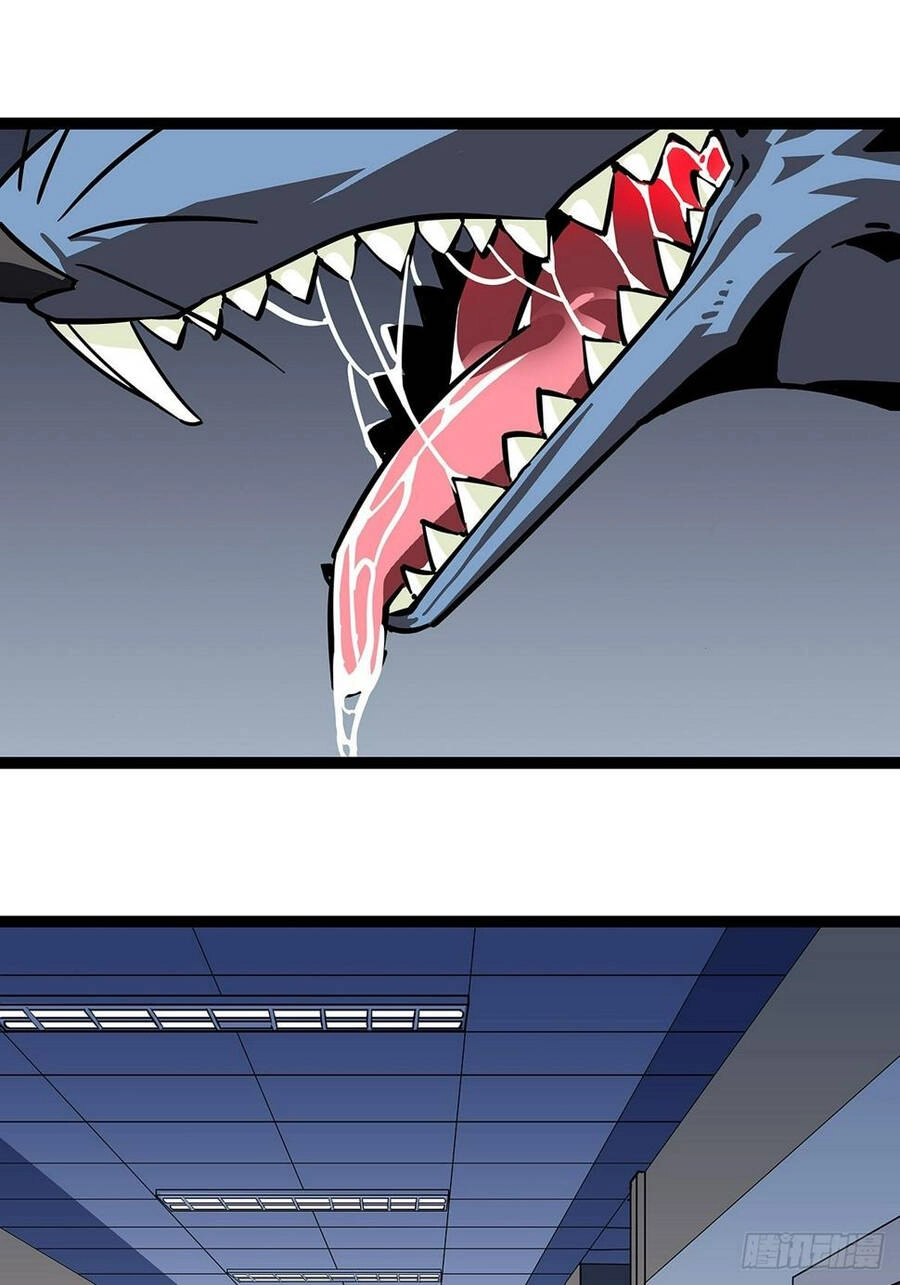 Bắt Đầu Vùng Dậy Từ Việc Chơi Game Nghiêm Túc Chapter 101 - 30