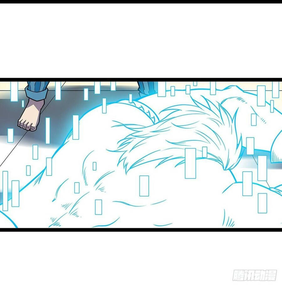 Bắt Đầu Vùng Dậy Từ Việc Chơi Game Nghiêm Túc Chapter 102 - 15