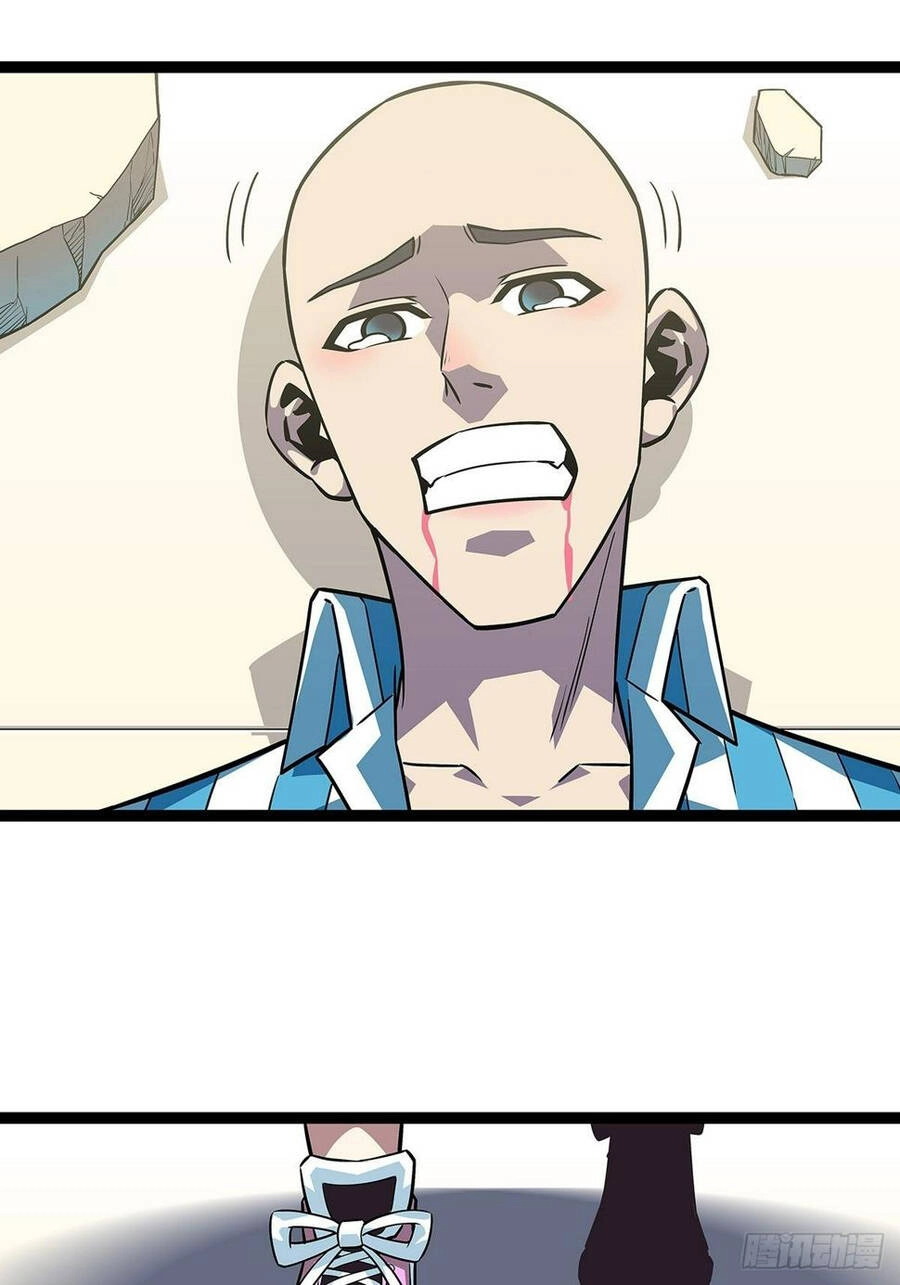 Bắt Đầu Vùng Dậy Từ Việc Chơi Game Nghiêm Túc Chapter 102 - 24