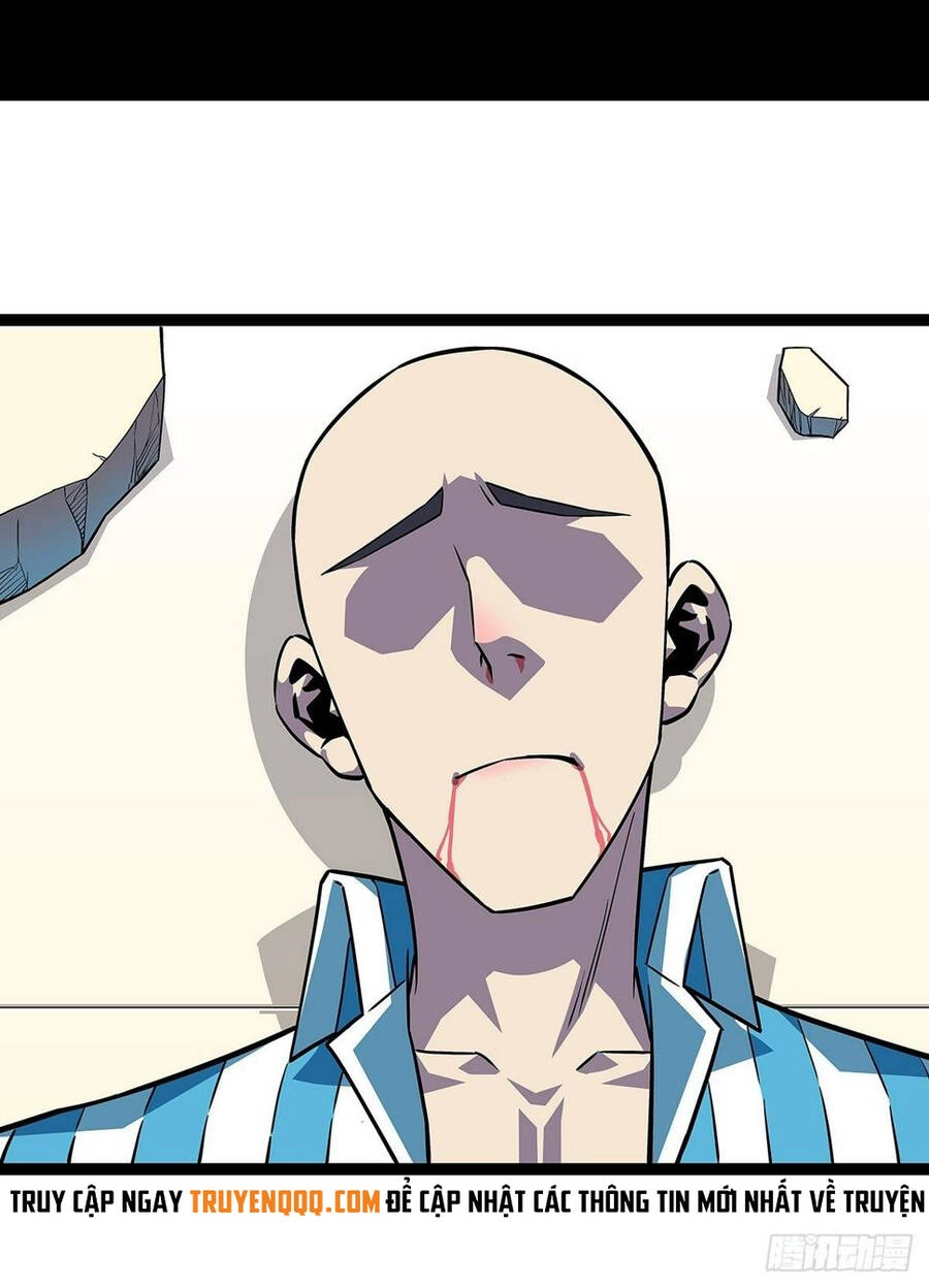 Bắt Đầu Vùng Dậy Từ Việc Chơi Game Nghiêm Túc Chapter 102 - 26