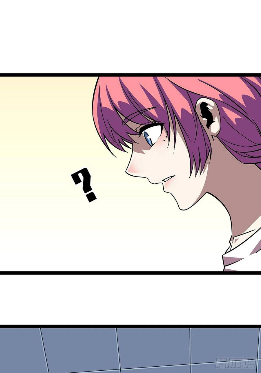 Bắt Đầu Vùng Dậy Từ Việc Chơi Game Nghiêm Túc Chapter 102 - 27