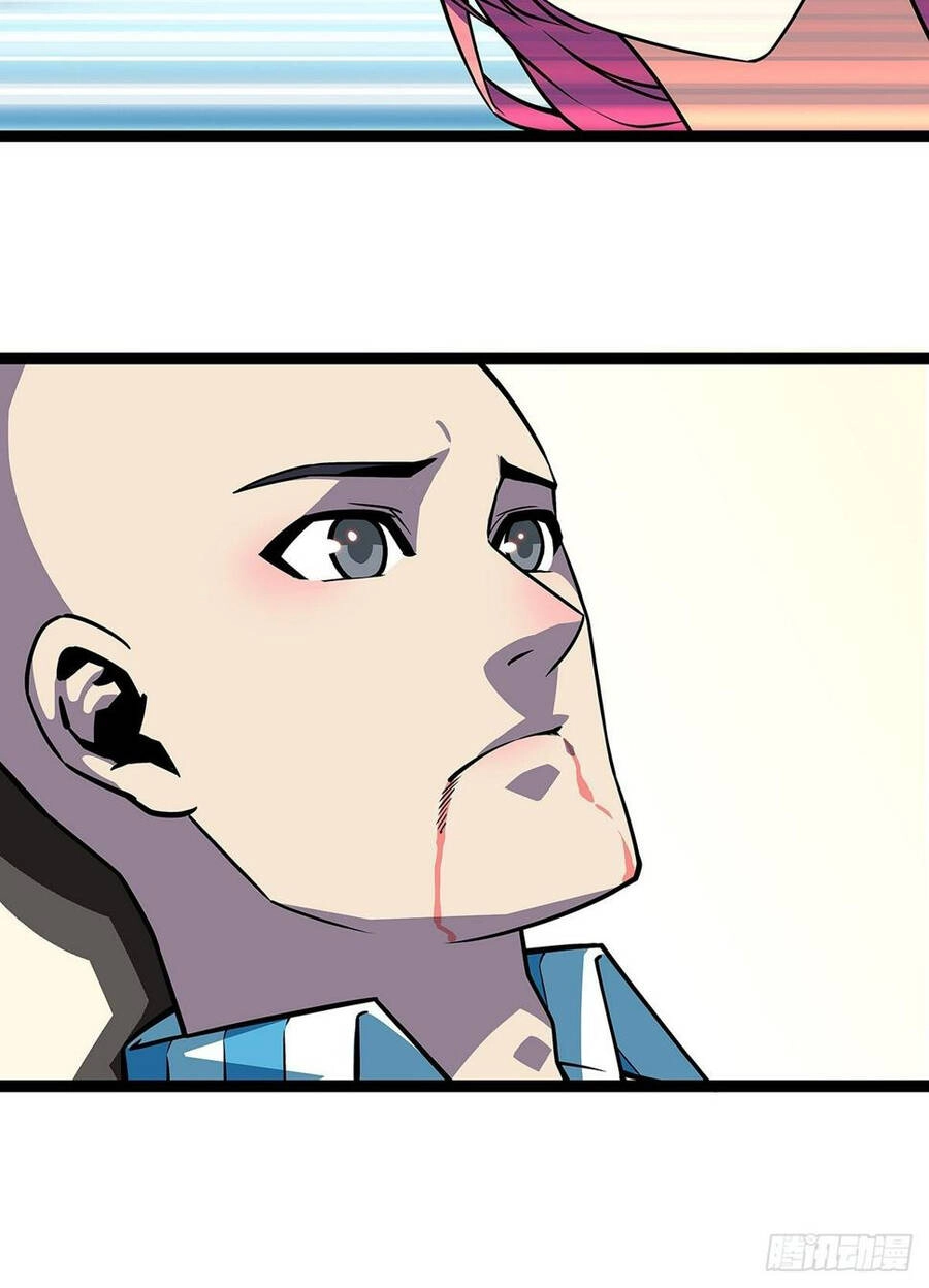 Bắt Đầu Vùng Dậy Từ Việc Chơi Game Nghiêm Túc Chapter 102 - 29