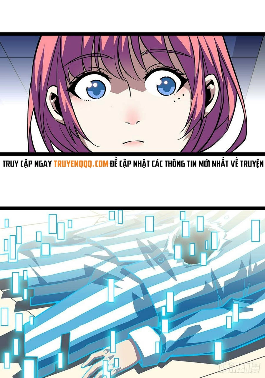 Bắt Đầu Vùng Dậy Từ Việc Chơi Game Nghiêm Túc Chapter 102 - 33