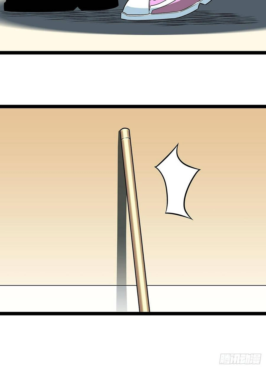 Bắt Đầu Vùng Dậy Từ Việc Chơi Game Nghiêm Túc Chapter 102 - 35