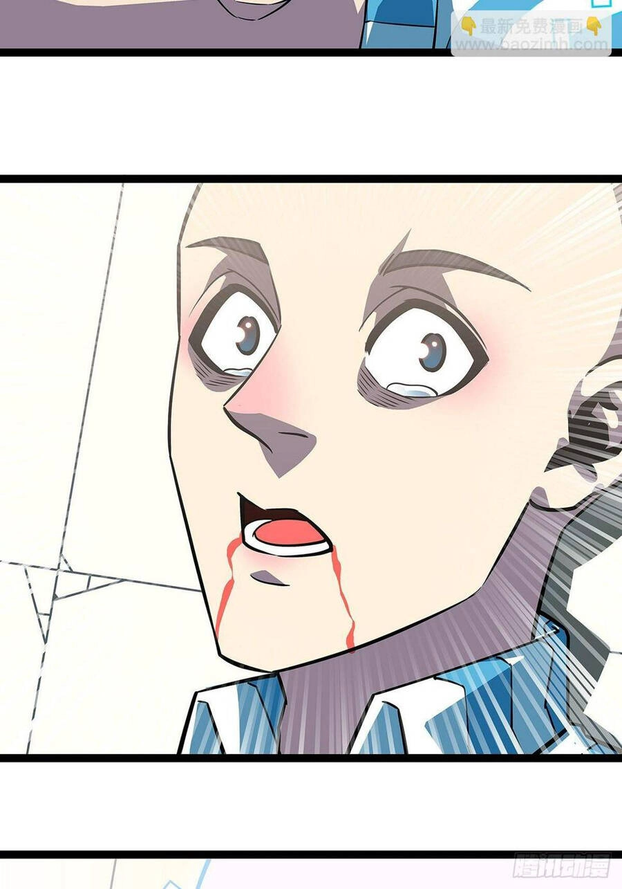 Bắt Đầu Vùng Dậy Từ Việc Chơi Game Nghiêm Túc Chapter 102 - 37