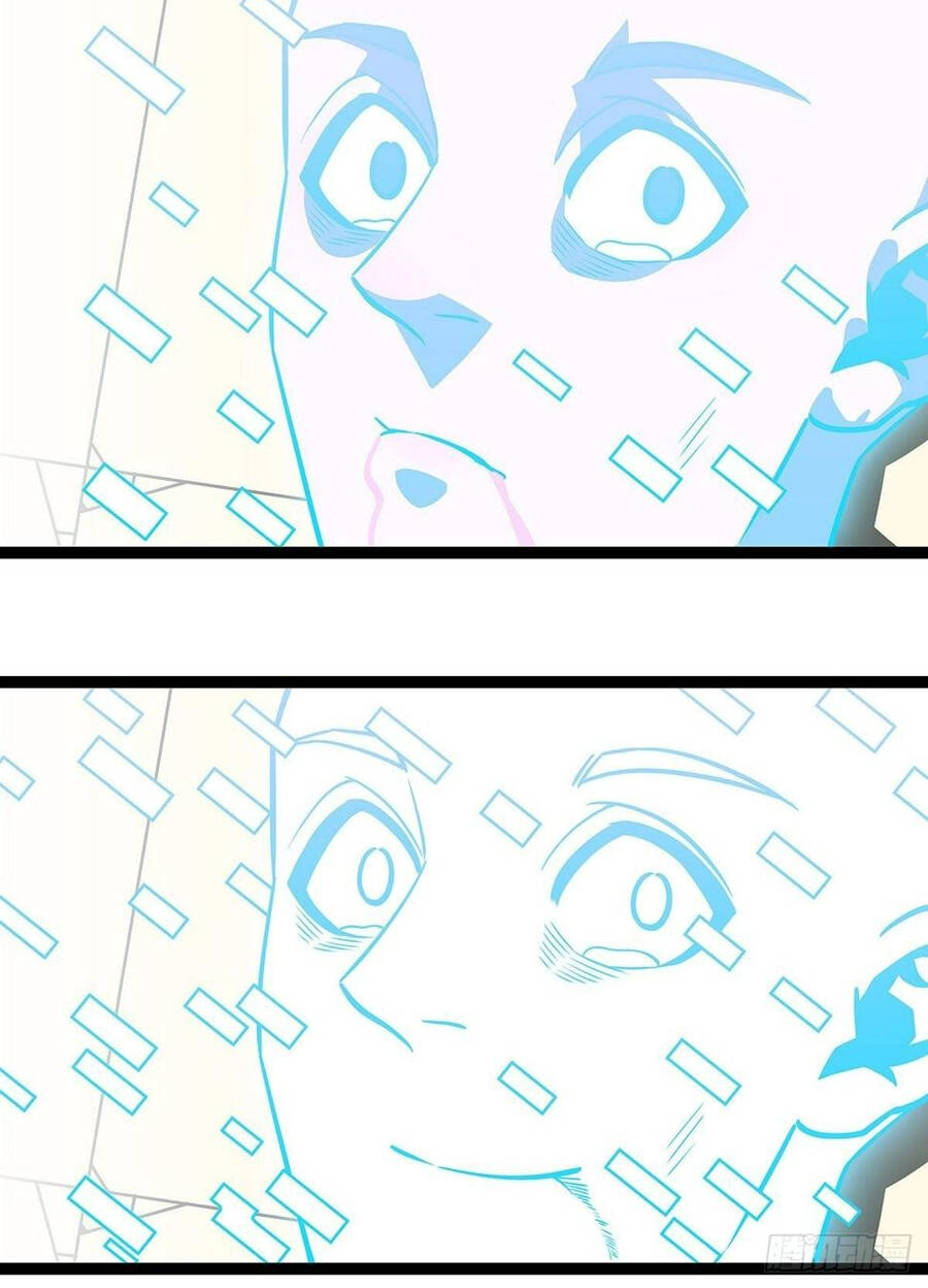 Bắt Đầu Vùng Dậy Từ Việc Chơi Game Nghiêm Túc Chapter 102 - 38