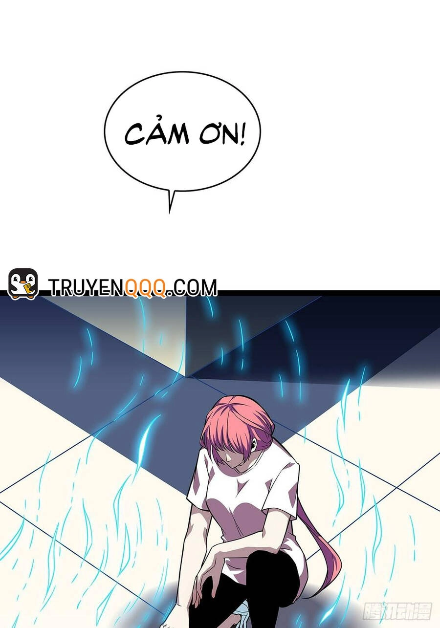 Bắt Đầu Vùng Dậy Từ Việc Chơi Game Nghiêm Túc Chapter 102 - 39